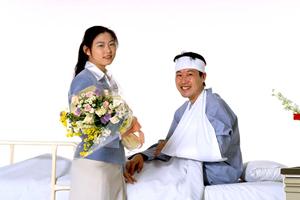 大阪で不妊治療が受けられるクリニックといえば