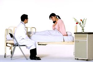日本橋で口内ケアを受けられる歯科医院について