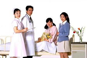 緑内障治療におすすめの眼科クリニック