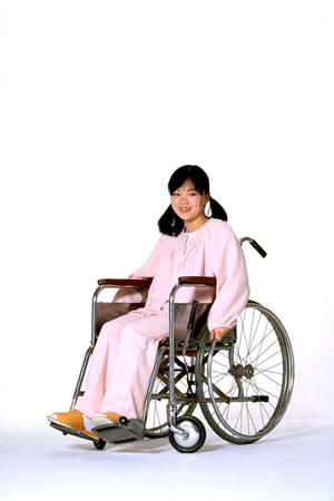 ニキビは対策よりも予防が重要です