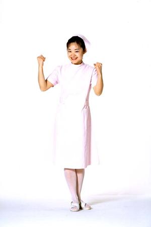 高度な産科医療で負担のない出産を