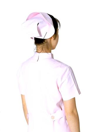 平野区で評判の内科クリニック徹底ガイド｜安心・信頼の医療サービスと選び方