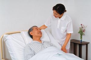 矯正の方法がよくわかる宮崎市の歯科