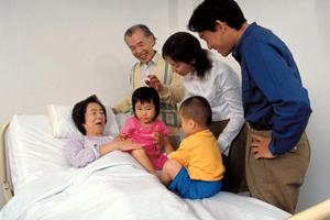 神戸市西区で選ばれる歯科医院ベストガイド｜安心・予防・急患対応も充実