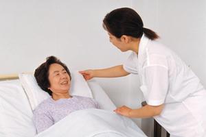 銀座で精神科治療におすすめについて