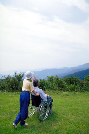 青森県には人気の歯医者があります