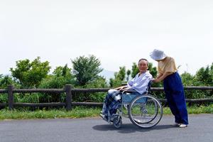 歯や顎に影響する食いしばりの治療が可能