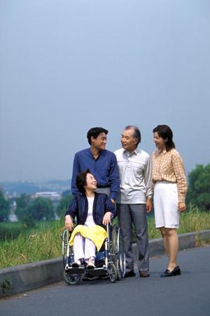 「城山通りデンタルクリニック」の審美歯科治療