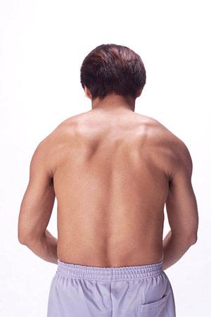 表参道の魅力的な歯医者で、歯の健康と美しさを両立させよう！