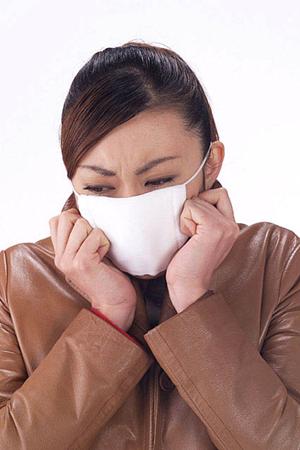 塗り薬や飲み薬を採用した名東区の歯科