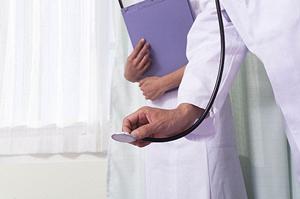子供の虫歯予防から大人の矯正治療まで！西区の歯医者が提供する幅広い歯科サービス