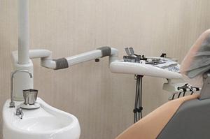 春日市で家族の歯を守る！予防歯科の重要性とおすすめ医院ガイド