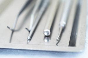 白山で選ぶならココ！産婦人科の信頼と安心を叶える総合ガイド