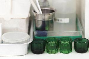 前橋市の生物学的製剤の治療を行う整形外科