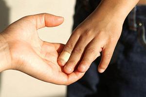 産婦人科専門医がいる武蔵野市の病院