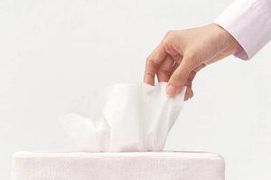歯の健康を守る！痛みの少ない最新治療を体験【大和市の歯医者】