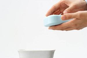 家族みんなが通いやすい！熊本の矯正歯科で見つける理想の治療とサポート