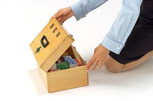 【2025年最新版】鹿児島中央駅周辺で評判の良い歯医者トップ10と選び方のポイント