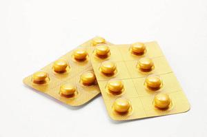 別府で心療内科をお探しなら是非ここに