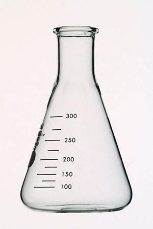 葛飾区の眼科で安心・便利な診療を体験！眼の健康管理に最適な専門医院をご紹介