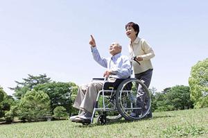 池袋の歯科で口コミの評判が良いです