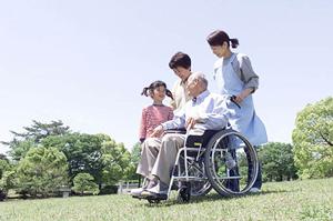 奈良市のおすすめ歯医者を徹底比較！口コミや治療内容をチェック