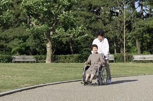 「溝の口で信頼できる歯医者を見つけるための完全ガイド」