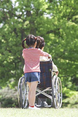 北九州で内科治療が人気になっている理由