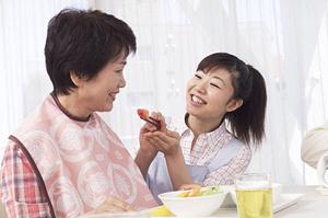 難症例のインプラント手術もOK
