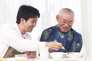 大阪市にある信頼のおける婦人科です