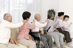 板橋区にあるおすすめの歯医者さん