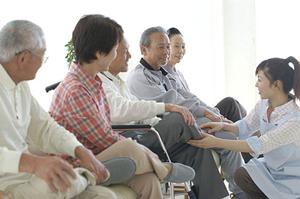 ストーマパウチの交換頻度と注意点