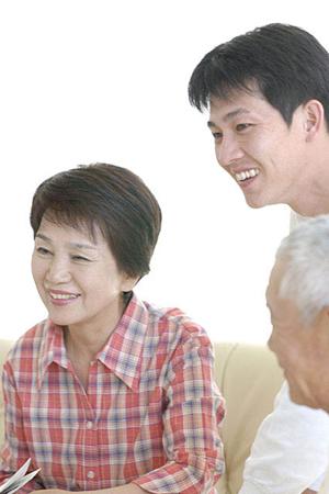 慢性痛に悩む40代男性必見！恵比寿の専門ペインクリニックで痛みを解消せよ