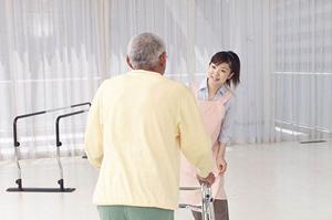 最寄り駅からのアクセスも良い産婦人科！二俣川エリアで最新医療技術に対応した女性医師のいるクリニックをご紹介します！