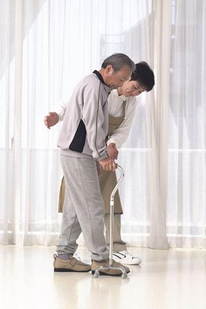 金沢市にある口コミ評価の高い緑内障眼科