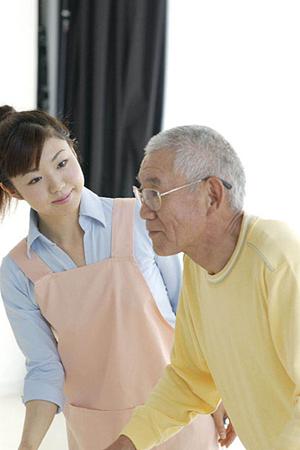 歯医者が多い天神エリアでおすすめの歯科医院を徹底比較