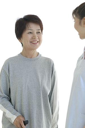「白勢歯科医院」の特徴についての紹介