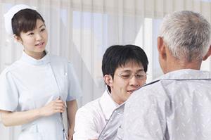 吹田市の内科クリニックガイド：家族の健康管理に役立つ情報と診療サービスの紹介