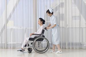 南大阪で信頼できるインプラント治療を実現！安心と満足を叶える歯科医院の選び方