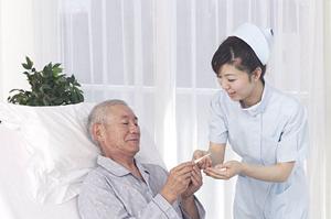 神田で医薬品の買取を行っているお店です