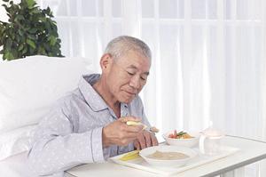 家族で通える！阿佐ヶ谷のおすすめ歯医者とその治療法ガイド