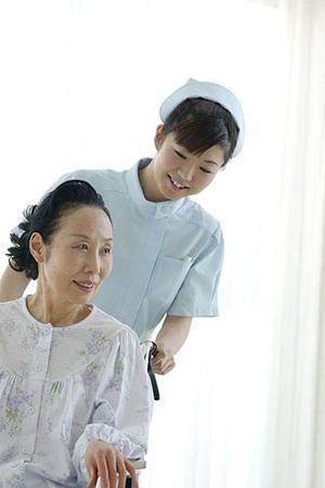 ルミネアーズを受けたい人におすすめ