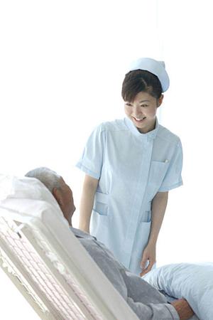 成人矯正を得意とするクリニックに通おう