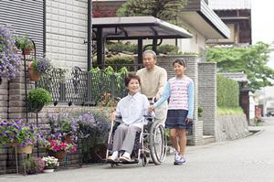あま市でマウスピース矯正ができる病院