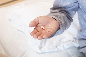 堺市で信頼出来る歯医者探しをするなら