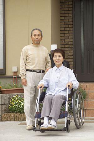 芦屋市内で歯のインプラント治療