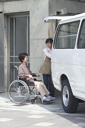 家族全員が安心して通える！岩槻のおすすめ歯医者ガイド