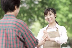 北海道函館市の矯正歯科をお探しなら