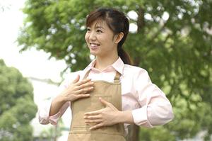 香川で中高年が矯正歯科に行きたいときは