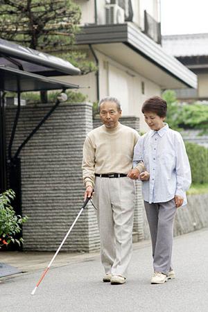 「海老江で信頼できる歯医者を見つけるための完全ガイド：子供の健康を守るために知っておくべきポイント」